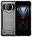 Doogee S200 12/256GB