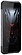 Doogee S200 12/256GB