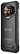 Doogee S200X 12/512GB