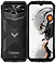 Doogee V Max Pro 12/512GB