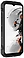Doogee V Max Pro 12/512GB