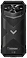 Doogee V Max Pro 12/512GB