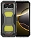 Doogee V Max S 8/256GB