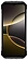 Doogee V Max S 8/256GB