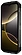 Doogee V Max S 8/256GB