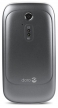 Doro 6521
