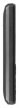 FinePower BA281