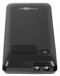 FinePower BA281