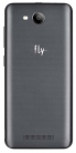 Fly () Life Compact 4G