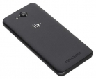 Fly () Life Compact 4G