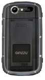 Ginzzu RS71D