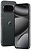 Google Pixel 10 Pro 16/512GB