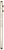 Google Pixel 10 Pro 16/512GB