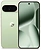 Google Pixel 10 Pro 16/512GB