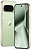 Google Pixel 10 Pro 16/512GB