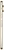 Google Pixel 10 Pro 16/512GB