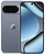 Google Pixel 10 Pro 16/512GB