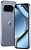 Google Pixel 10 Pro 16/512GB