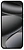 Google Pixel 10 Pro 16/512GB