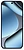 Google Pixel 10 Pro 16/512GB