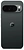 Google Pixel 10 Pro 16/512GB