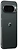 Google Pixel 10 Pro 16/512GB