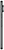 Google Pixel 10 Pro 16/512GB
