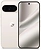 Google Pixel 10 Pro 16/512GB