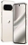 Google Pixel 10 Pro 16/512GB