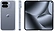 Google Pixel 10 Pro Fold 16/512GB