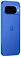 Google Pixel 10 12/128GB