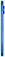 Google Pixel 10 12/128GB