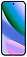 Google Pixel 10 12/128GB