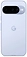 Google Pixel 10 12/128GB