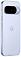 Google Pixel 10 12/128GB