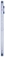 Google Pixel 10 12/128GB