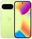 Google Pixel 10 12/128GB