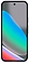 Google Pixel 10 12/128GB