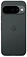 Google Pixel 10 12/128GB
