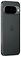 Google Pixel 10 12/128GB