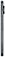 Google Pixel 10 12/128GB