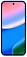 Google Pixel 10 12/128GB