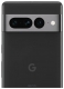 Google Pixel 7 Pro 12/256GB