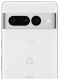 Google Pixel 7 Pro 12/256GB
