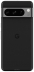 Google Pixel 8 Pro 12/512GB