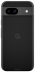 Google Pixel 8a 8/128GB