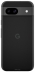 Google Pixel 8a 8/256GB