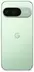 Google Pixel 9 12/128GB