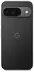 Google Pixel 9 12/256GB