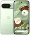 Google Pixel 9 12/256GB